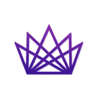 Mindful Over Matter