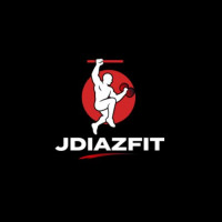 JDiazFit