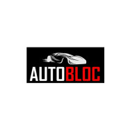 AUTOBLOC CARS