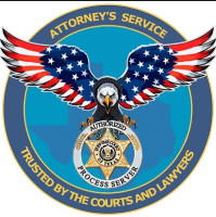 Houston Process Servers
