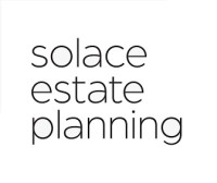 Solace Estate Planning LLC