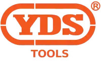 Yiwu Posgit Technology Co., Ltd.