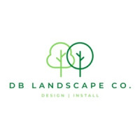 DB Landscape Co