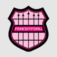 FenceItForU
