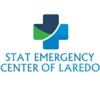 Stat Emergency Center-Laredo South