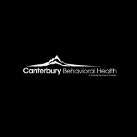 Canterbury Behavioral Health - Inpatient Mental Health Treatment