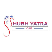 Shubh Yatra Cabs: Best Luxury Car Rental in Udaipur