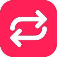 FastFileConvert