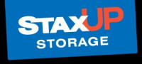 Desert Self Storage