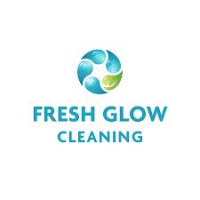 FreshGlow Cleaning Services