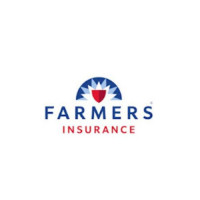 Farmers-Julio Tovar