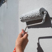 all about painting pdx