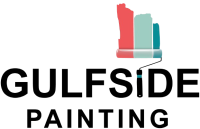 Gulfside Painting Contracting