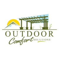 Outdoor Comfort Solutions