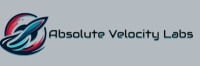 Absolute Velocity Labs