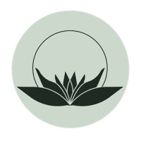 OC Face & Body Studio