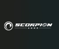 Scorpion Ammo