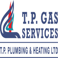 TP Gas Services