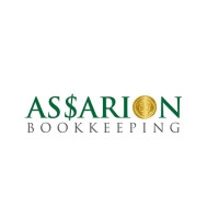 Assarion Bookkeeping LLC