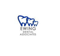 Ewing Dental Associates
