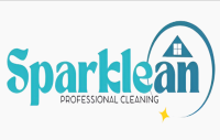 Sparklean Professional Cleaning