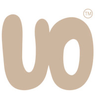 Shop Organic Cotton Baby Clothes at Urthly On