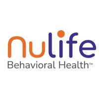 NuLife Behavioral Health: Addiction and Mental Health Treatment In Indiana