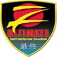 Z-Ultimate Self Defense Studios