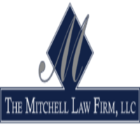 The Mitchell Law Firm, LLC