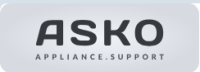 Asko Support