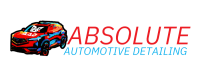 Absolute Automotive Detailing