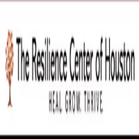 The Resilience Center of Houston – Midtown