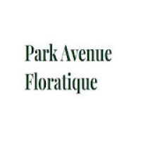 Park Avenue Floratique