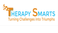 Therapy Smarts - Chapel Hill