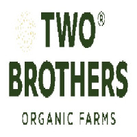 Two Brothers Food Inc.
