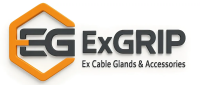 Exgrip