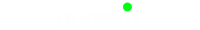 group buy seotools