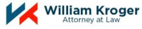 William S Kroger Criminal Defense Attorney At Law