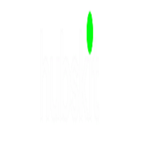 StealthWriter AI