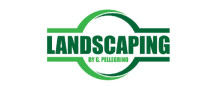 LANDSCAPING SERVICES YOU CAN TRUST