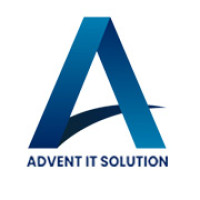 Advent IT Solution