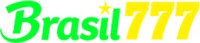 Brasil777 ***** – Play Slots & Live ***** with Fast Payouts & Top Bonuses