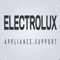 Electrolux Support