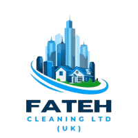 holiday home cleaning Cornwall