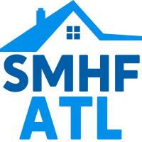 Sell My House Fast Atlanta | As Is Cash Home Buyers