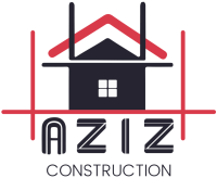 Aziz Construction