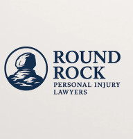 Round Rock Personal Injury Lawyers