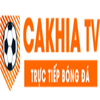 indigenascovid19.red gia mao