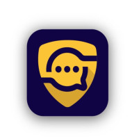 Speakup4Safety App