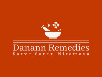 Danann Remedies